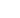 ET